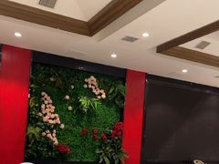 -辛香味烧鱼馆·非遗技艺·排骨红烧肉(光谷医药园店)
