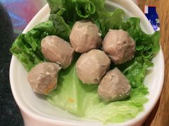 -大龙燚火锅(南山大道店)