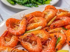 -汪姐海鲜(侨港金冠好店)