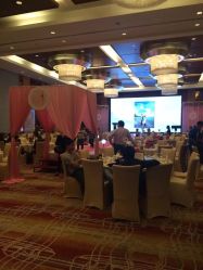 点击看大图 -忆江南婚礼策划(姑苏店)