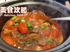 -时间仓(湘江世纪城店)