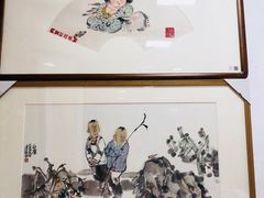 -三峡古玩城(泰古广场店)