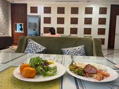 -名流健康高端体检中心·名宾门诊·健康管理