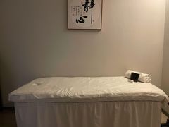-逸栈养生SPA(望京店)