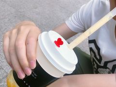 -古茗(人民路店)