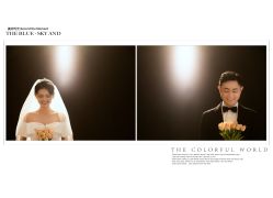 -女王风尚STUDIO·轻奢化定制