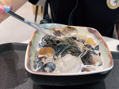 -鲜芋仙(番禺万达广场店)