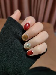-午后美甲美睫生活馆