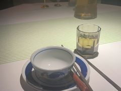 -桂满陇·桃花院落(长泰广场店)