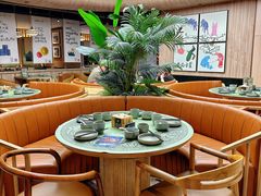 -云海肴云南菜(江桥万达店)