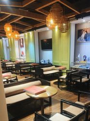 -凤绫儿亲子儿童摄影馆(天津店)