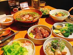 -SHAN山(前滩太古里店)