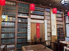 -道南書院·私房菜·早午茶·茶馆