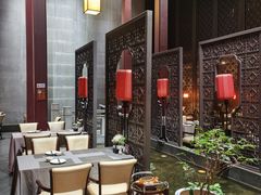 -松鹤楼(月坛店)