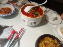 -阿五黄河大鲤鱼(纬三路店)