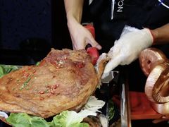 -伊天园(辛伯达店)