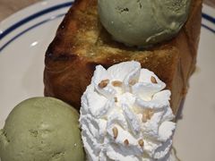 -After You Dessert Cafe