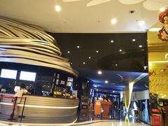 -星辉电影公园(时代广场CC MALL店)