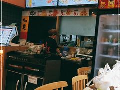-如意馄饨(南通中专店)
