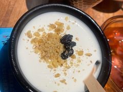 -耶里夏丽·丝路新疆菜·清真食品(徐汇南丹东路臻选店)