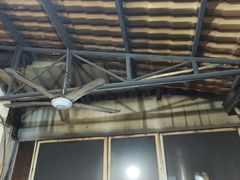 -正宗杨记普洱酸醋米线(总店)