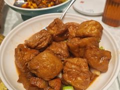 -赣南人家·头牌江西菜(劲松店)
