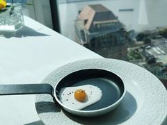 -翡翠36餐厅(浦东香格里拉店)