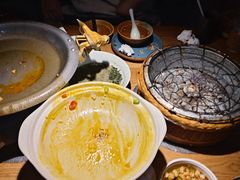 -吃饭皇帝大(解放西路店)