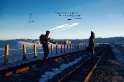 -帆拉斐婚纱摄影(春熙店)