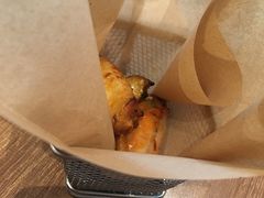 -必胜客(大悦城店)