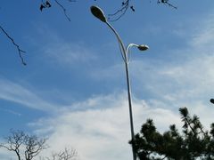 -文化名人故居一条街