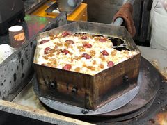 -大学城夜市大排档(凤栖路店)