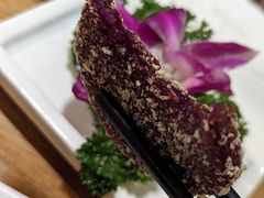 -旅马餐厅(茅家埠店)