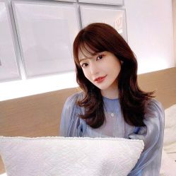 -SEBASTIAN塞巴斯汀