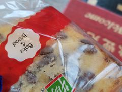 -牛朋牛奶棚(南昌路店)