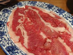 -袁山山重庆火锅(丈八北路店)