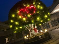 -成都安仁福朋喜来登酒店