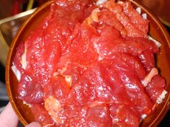 -叁口煮市井老火锅(春熙路店)