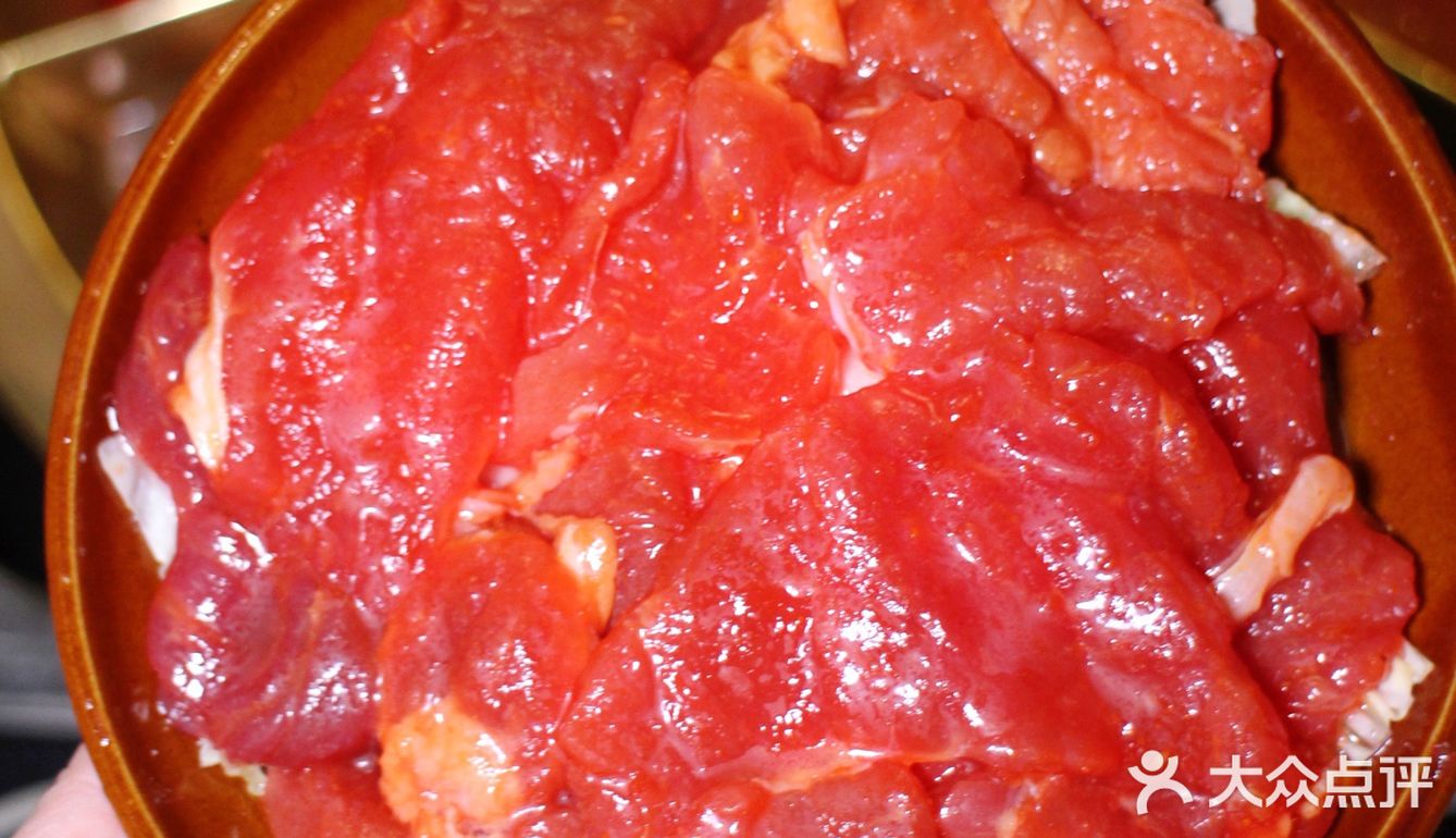 网红奔驰锅🍲一锅三种口味，太安逸了！