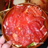 网红奔驰锅🍲一锅三种口味，太安逸了！