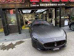 -利美特•威固V-KOOL双膜(杨浦授权店)