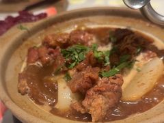 -陈记顺和潮汕牛肉火锅(番禺迎宾大道店)
