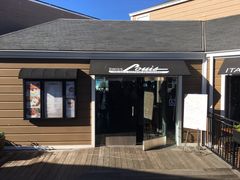 -Swiss Louis Italian & Seafood Restaurant