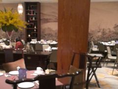 -江南·JIANGNAN(北京歌华开元大酒店)