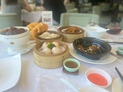 -海湾壹品·粤菜·早茶·烤鸭(拱北店)