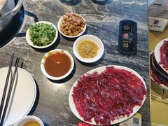 -八合里牛肉火锅(深圳光明大仟里二店)
