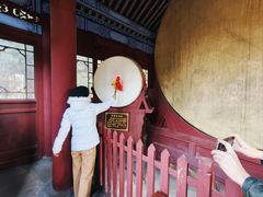 -尧庙景区