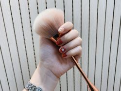 -Seven Nail七姑娘の美甲店