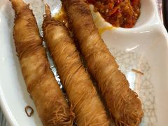 -兄弟深夜豆浆