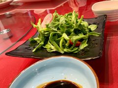 -东沙小镇主题餐厅(下沙店)